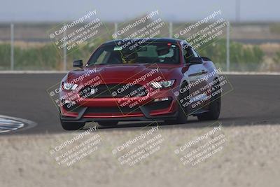 media/Oct-19-2025-Nasa (Sun) [[622c91e2bf]]/HPDE 3  and  4/Turn 9/